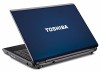 Toshiba PSLD8U-08201E New Review