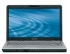 Toshiba L515 S4925 New Review
