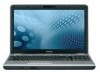 Toshiba PSLL0U-01000D New Review