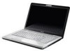 Toshiba L550 ST5707 New Review