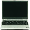 Get support for Toshiba PSM40U-01X001