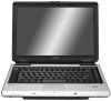 Get support for Toshiba PSMB6U-00G005