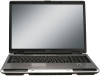Troubleshooting, manuals and help for Toshiba PSPAAU-01200S