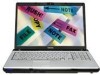 Toshiba P205D-S7429 New Review