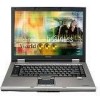 Toshiba A8 S8514 New Review