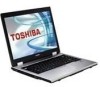 Toshiba PTS53U-0F900S New Review