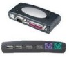 Get support for Toshiba PX1098E-1PRP - USB 2.0 Port Replicator