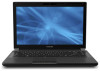 Toshiba R845-S85 New Review