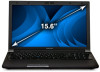 Toshiba R950-SMBNX2 New Review