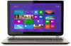 Toshiba S50-BST2GX1 New Review