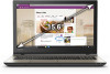 Toshiba S50-CBT2N01 New Review