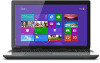 Toshiba S55-A5164 New Review
