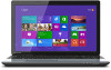 Toshiba S55-A5255 New Review