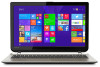 Toshiba S55-B5157 New Review