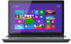 Toshiba S55t-A5237 New Review