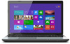 Toshiba S75-A7221 New Review