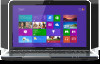 Toshiba S855-S5382 New Review