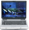 Toshiba Satellite A105-S2231 New Review