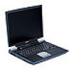 Get support for Toshiba Satellite A10-S100