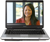 Toshiba Satellite A135-S2396 New Review