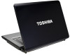 Toshiba Satellite A205-S5804 Support Question