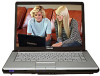 Toshiba Satellite A215-S5807 New Review