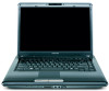 Toshiba Satellite A305-S6833 New Review