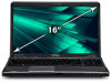 Toshiba Satellite A660-ST2N01 New Review