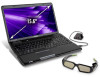 Troubleshooting, manuals and help for Toshiba Satellite A665-3DV