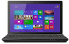 Toshiba Satellite C55-A5243 New Review