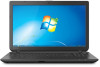 Get support for Toshiba Satellite C55-B5272
