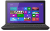 Toshiba Satellite C55D-A5372 New Review