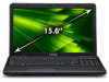 Toshiba Satellite C650D-ST6N02 New Review