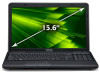 Toshiba Satellite C655D-S5085 New Review