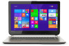 Troubleshooting, manuals and help for Toshiba Satellite E45-B4100