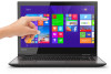 Get support for Toshiba Satellite E45W-C4200