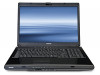 Toshiba Satellite L355D-S7901 New Review
