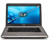 Toshiba Satellite L455D-S5976 New Review