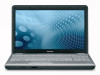 Troubleshooting, manuals and help for Toshiba Satellite L505D-S5965