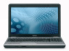 Toshiba Satellite L505D-S5986 New Review