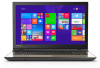 Toshiba Satellite L50-CBT2N22 New Review