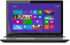 Toshiba Satellite L55-A5184 New Review