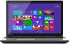 Get support for Toshiba Satellite L55D