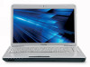 Toshiba Satellite L645-S4026WH New Review
