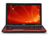Toshiba Satellite L655-S5065RD New Review