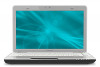 Toshiba Satellite L735-S3210WH New Review