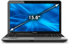 Toshiba Satellite L750-ST6NX1 Support Question