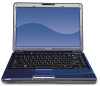 Toshiba Satellite M305D-S4829 New Review