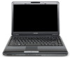 Troubleshooting, manuals and help for Toshiba Satellite M305D-S4830