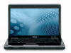 Toshiba Satellite M505-S4990-T New Review